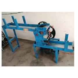 Noodle Extruder Machine, 50-100 kg/hr Output