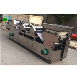 Industrial Noodle Extrusion Machine