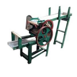 Commercial Noodle Production Machine