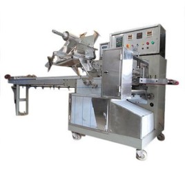 Noodle Packaging Equipment