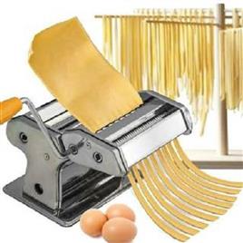 Noodle Production Equipment, 200 Output, 15-25 kg/hr