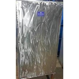 Noodle Steamer Box Equipment