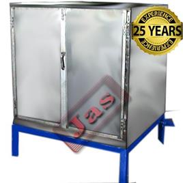 Manual Noodle Making Machine