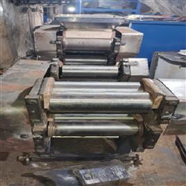 12 Roller Noodle Production Machine