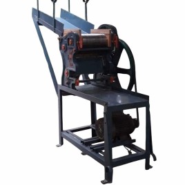 Automatic Noodles Making Machine