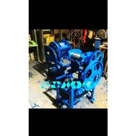 Noodle Production Machine