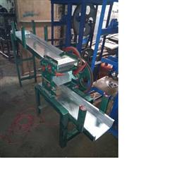 Fully Automatic Noodles Equipment