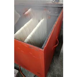 Noodle Production Machine