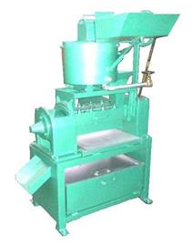 Pasta Production Machine, 200 kg/hr