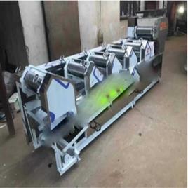 Automatic Noodle Making Equipment