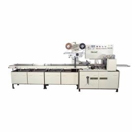 Noodle Packaging Equipment