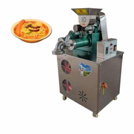 Commercial Rice Noodle Production Machine