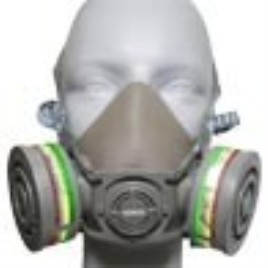 Nose Protective Cover