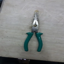 Long Nose Pliers