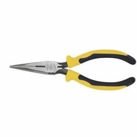 Metal Nose Gripping Pliers