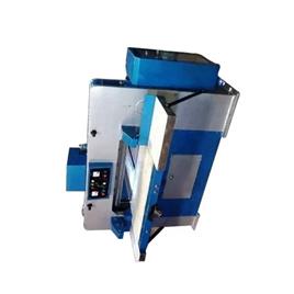 Notebook Production Machine