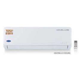Novello Wall Mounted Split AC
