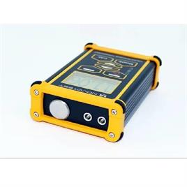 NOVOTEST Ultrasonic Thickness Gauge UT-1M-ST