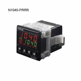 Novus N1040-PRRR Thermal Controller