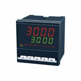 Novus N3000 Process Control Device