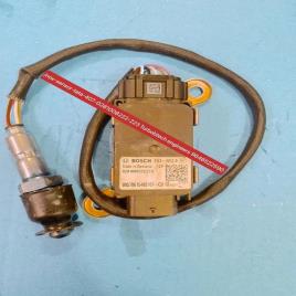 Nox Sensor Tata
