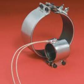 Standard Nozzle Heaters