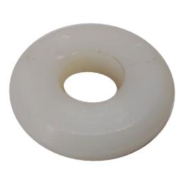 NQ Core Barrel Rubber Shut Off Valve