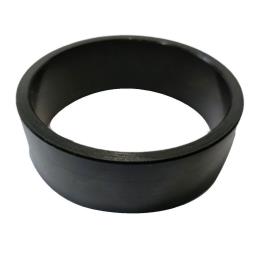 NQ Drill Landing Ring