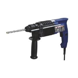 NRD 020 Rotary Hammer Drill 700W
