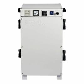NTC Desiccant Humidification Machine, 240V