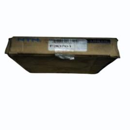 Ntn Cylindrical Roller Bearing