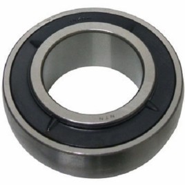 NTN Pillow Block Bearing 55mm ID