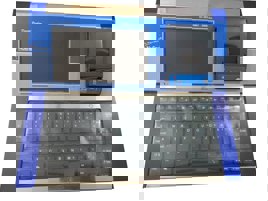 Nuline Dairy Data Processor