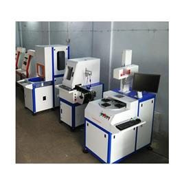 Industrial Number Marker