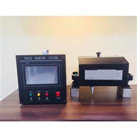 Industrial Number Marking Machine