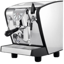 Nuova Simonelli Musica Coffee Machine