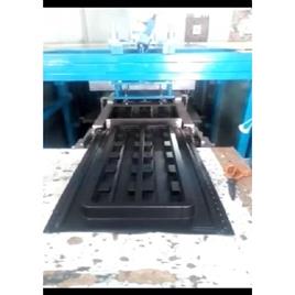 Tray Forming Machine