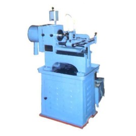 Nut Tapping Machine