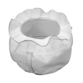 Nutsche Filter Bag, 50-100 KG Capacity