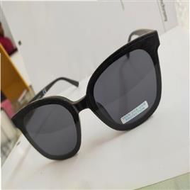 NVG Sunglass 2.5