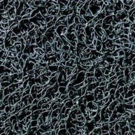 Nylon Bathroom Door Mats