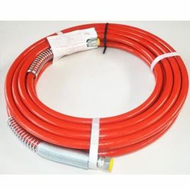 Nylon Airless Paint Spray Hose 15m