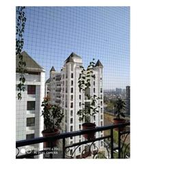 Nylon Bird Protection Net