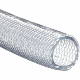 Nylon Reinforced PVC Pipe