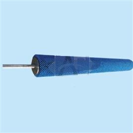 Nylon Bristle Brush Roller