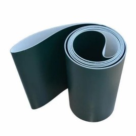 Nylon Conveyor Belt