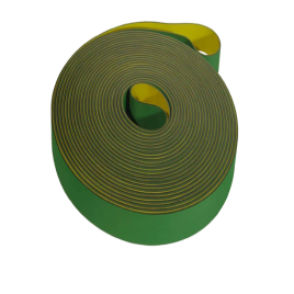 Nylon Power Transmission Belts