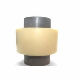 New Nylon Gear Coupling