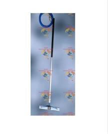 Nylon Long Reach Solar Cleaning Brush