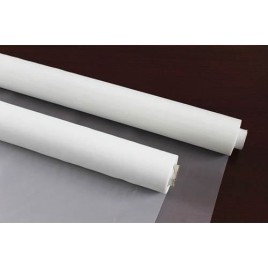 Nylon Mesh Filtration Media